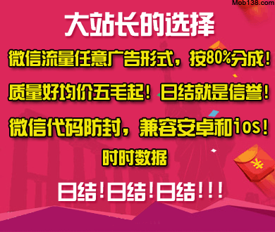 刘晓庆外甥方否认造谣