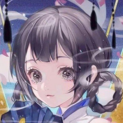 黄晓明带娃去游乐园 玩得比儿子还嗨