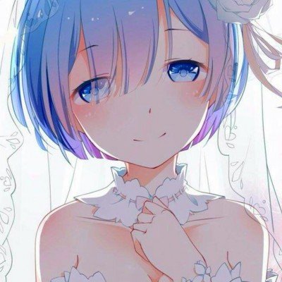 老虎伍兹被捕画面曝光
