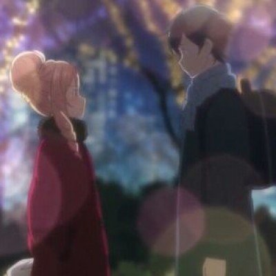 73岁男子植入19公分阴茎假体