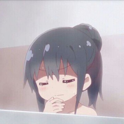 拿下2届世界杯版权