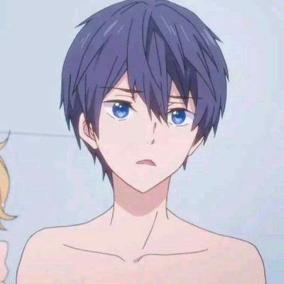 五哈