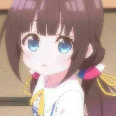 官方通报高中生水杯被同学投放异物