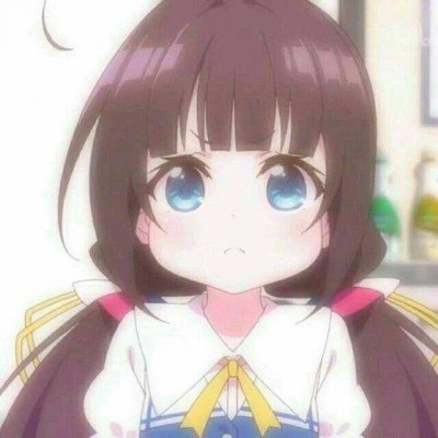 鞠婧祎露芜衣晋江演技