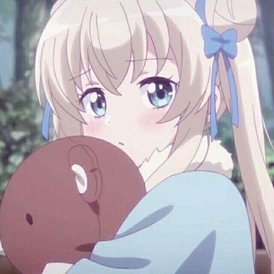 生娃后奶粉要AA