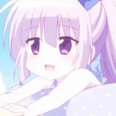 伊朗最高领袖提出三点主张